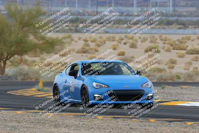 media/Mar-19-2023-Speed Ventures (Sun) [[20cf5f9ff9]]/2-Orange Group/Session 2 (Turn 5)/